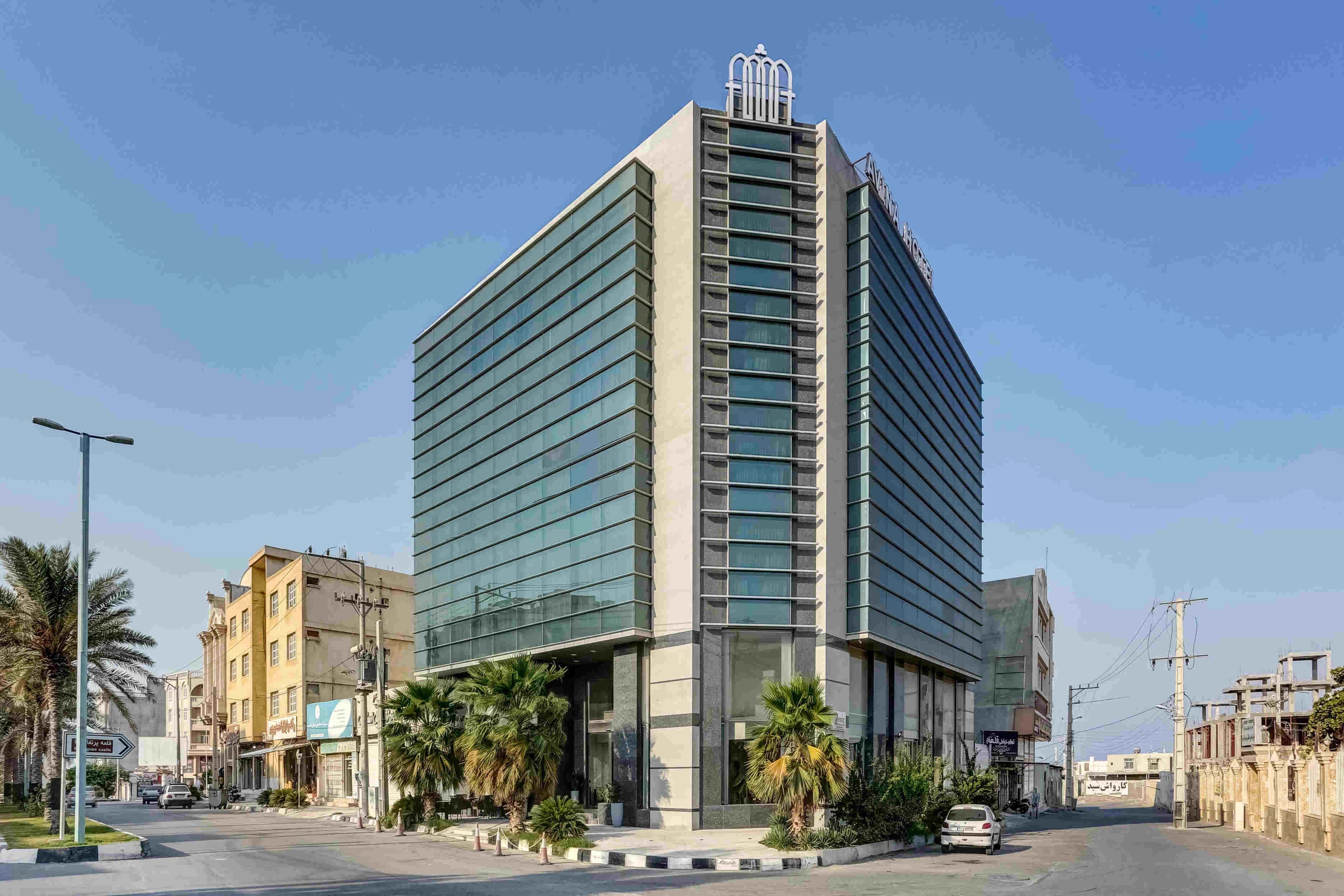 hotel-image