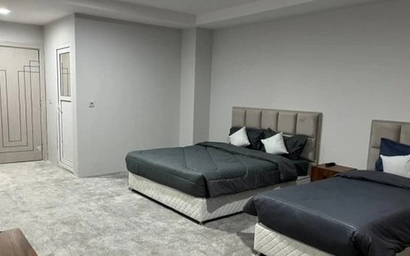 image-gallery
