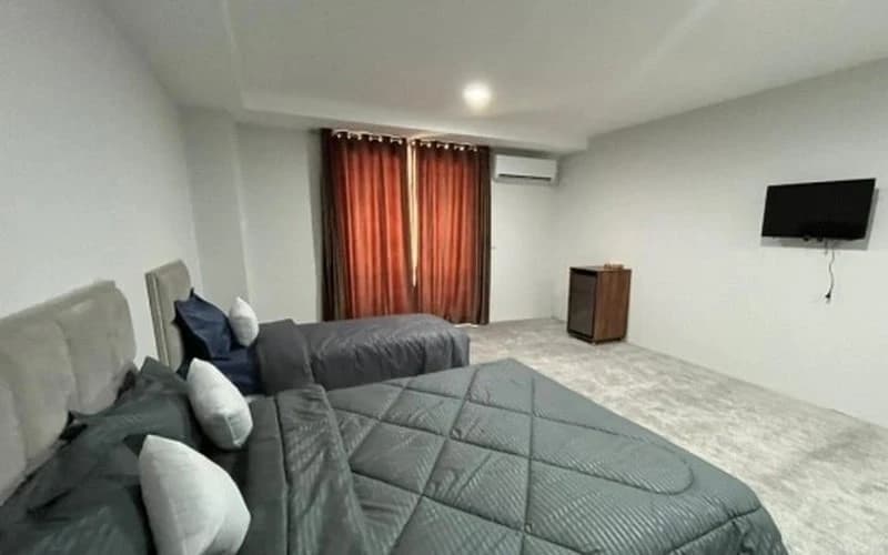 image-gallery