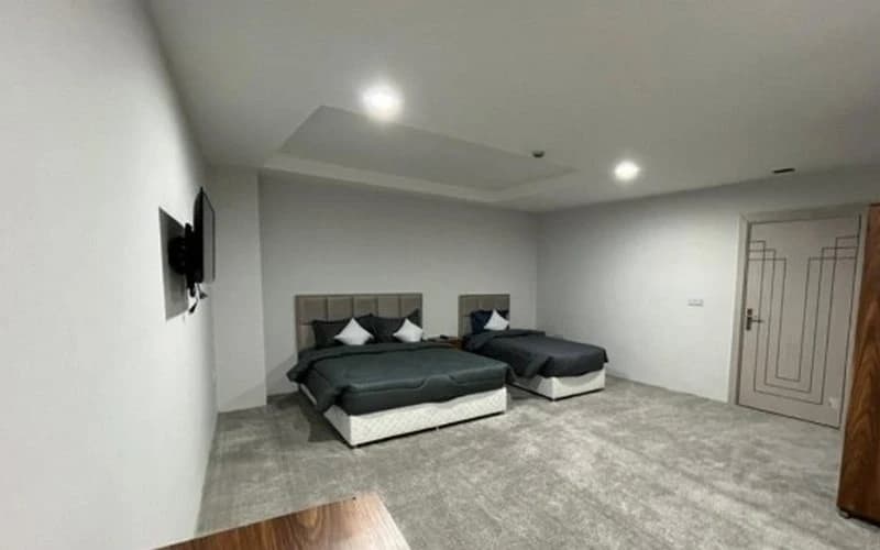 image-gallery
