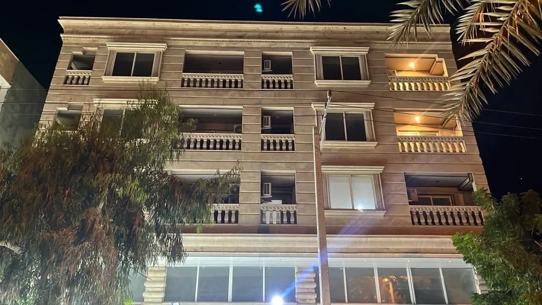hotel-image
