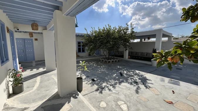 hotel-image