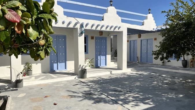 image-gallery
