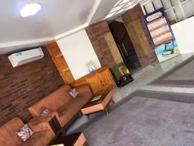 image-gallery