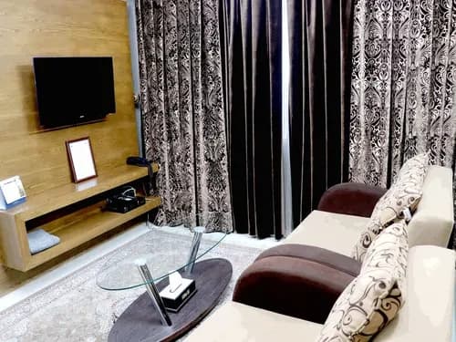 image-gallery