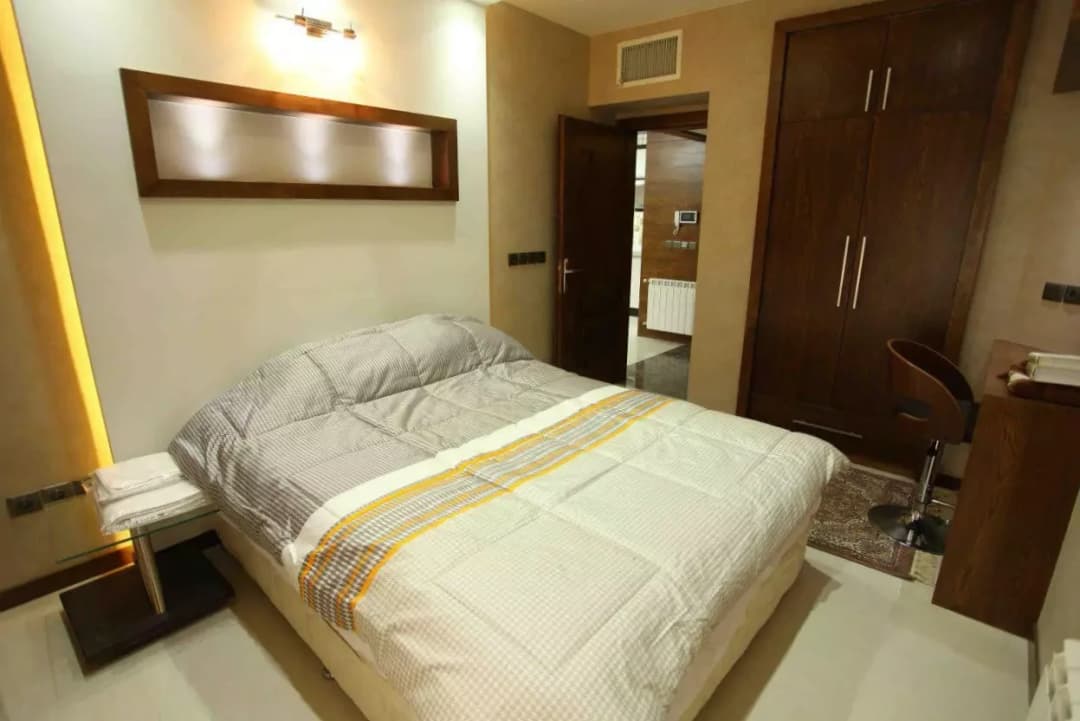 image-gallery