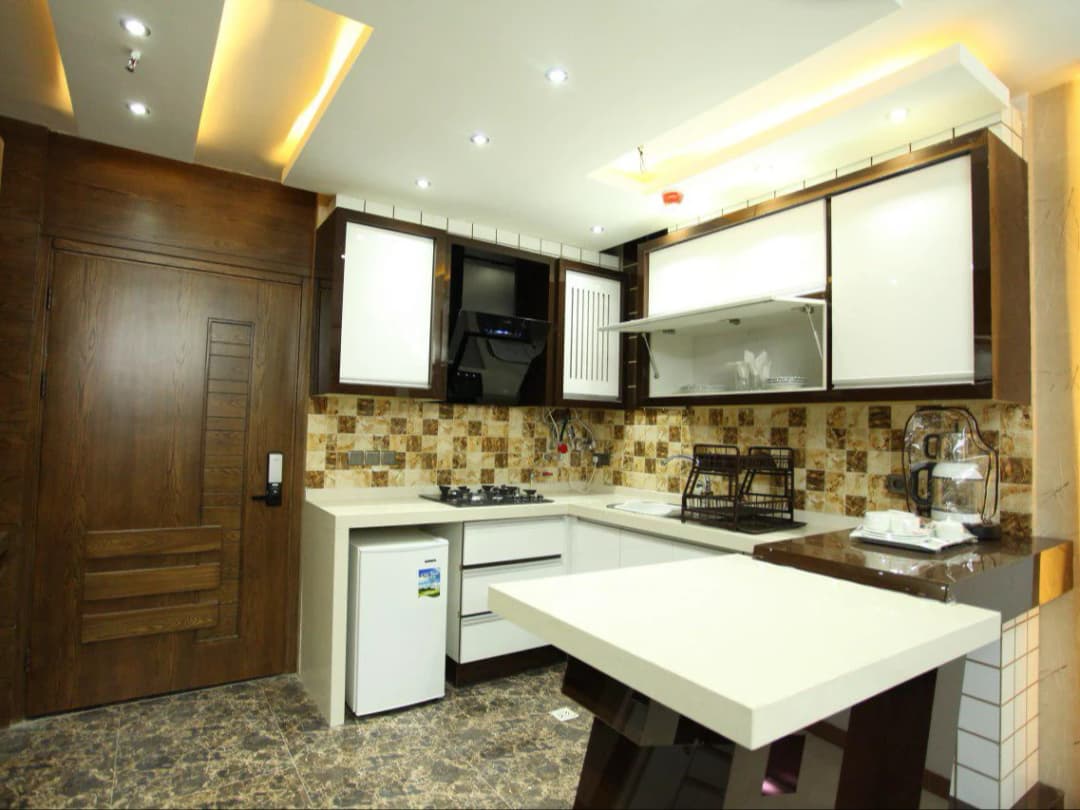 image-gallery