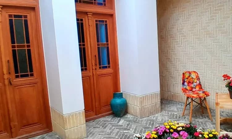 image-gallery