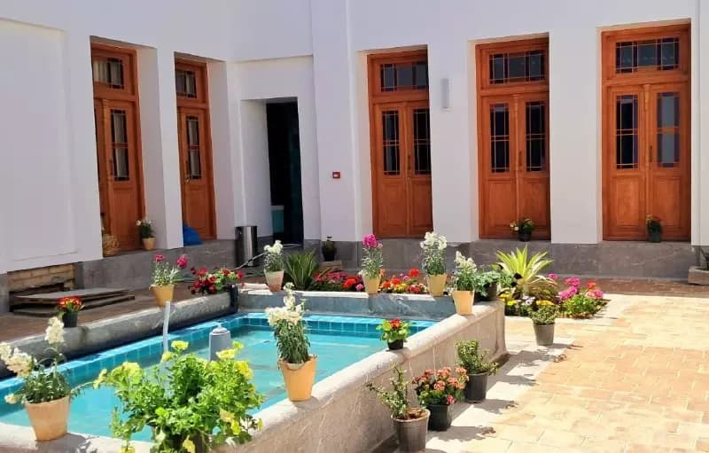 hotel-image