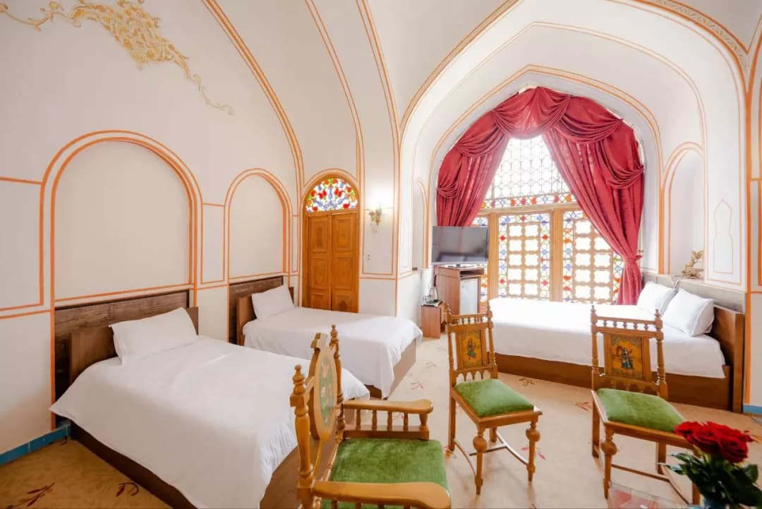 image-gallery