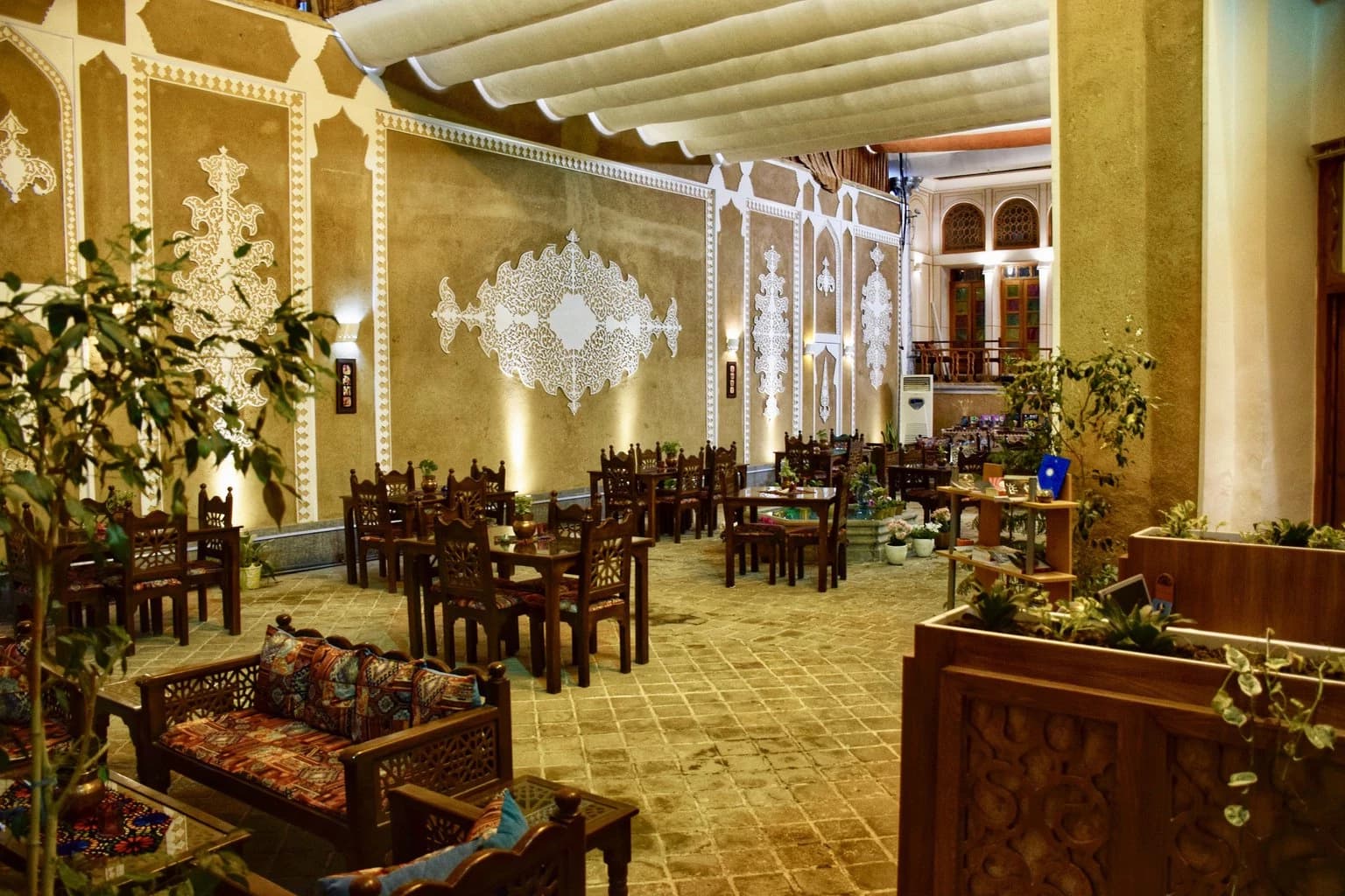 hotel-image