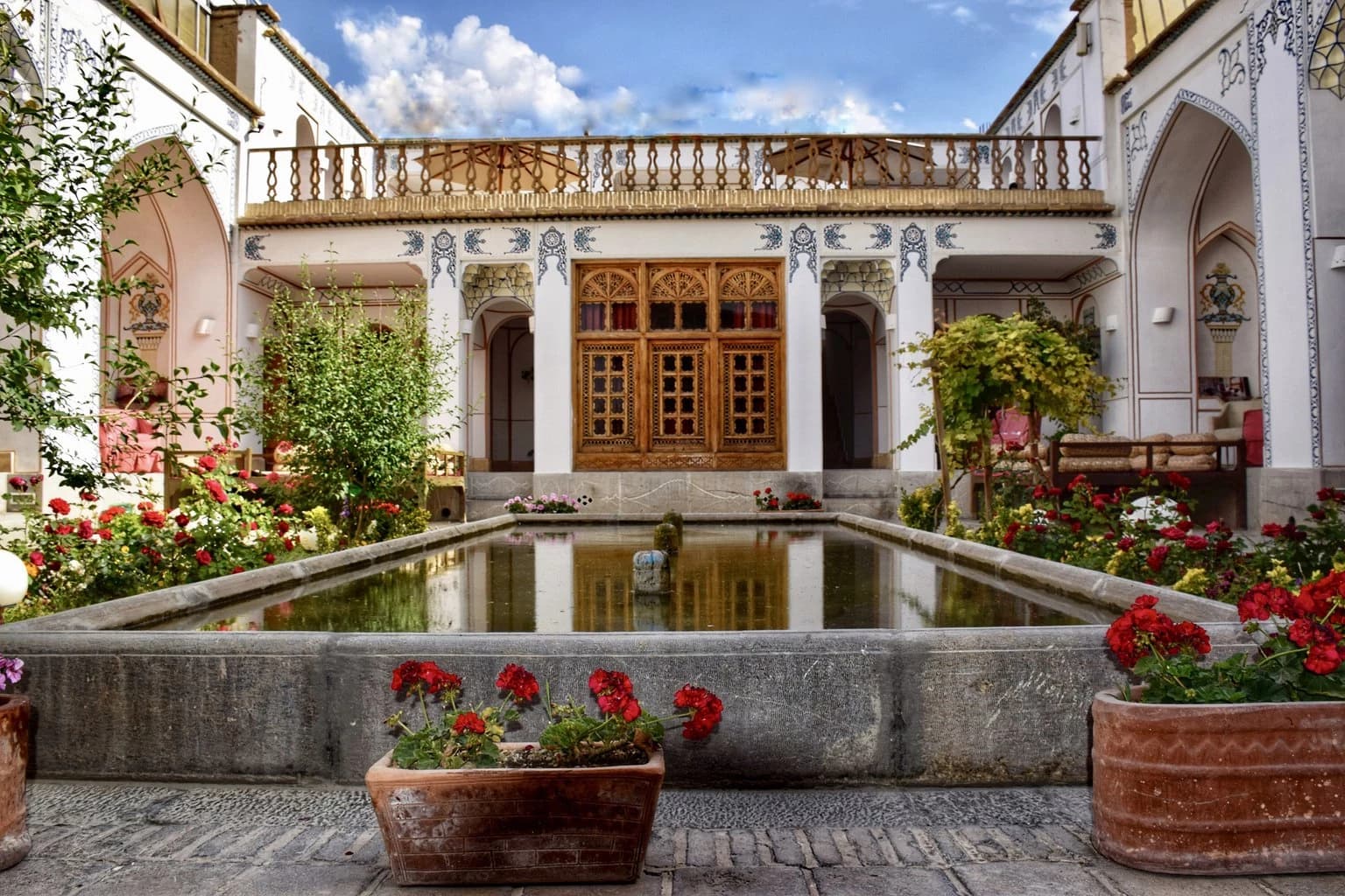 hotel-image