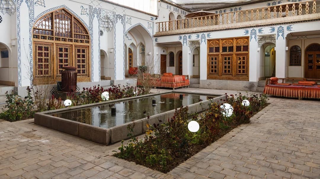image-gallery