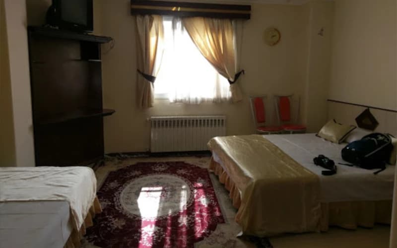 image-gallery