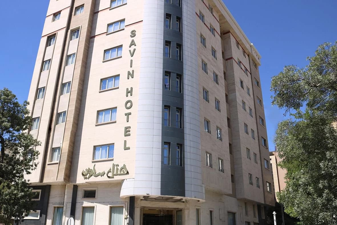 hotel-image