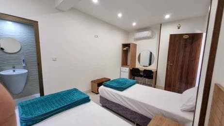 image-gallery