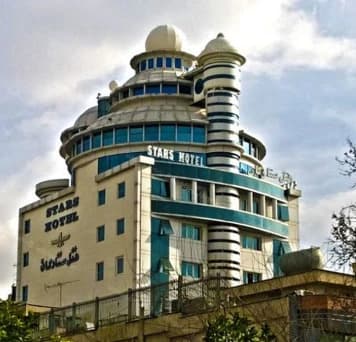 hotel-image
