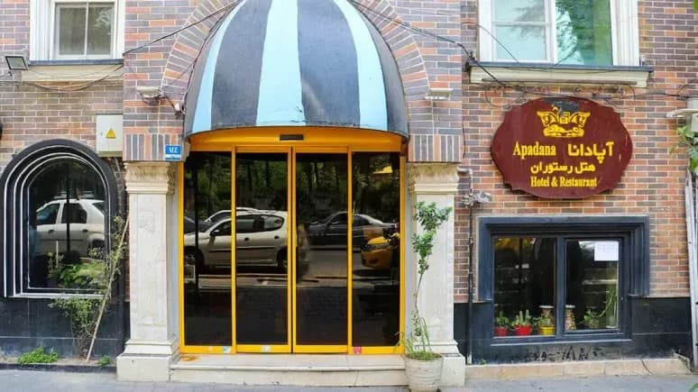 hotel-image