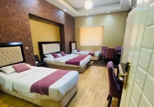 hotel-image