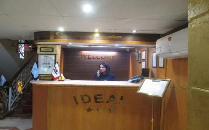 image-gallery
