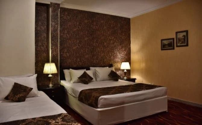 image-gallery