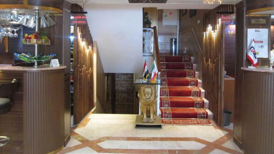 image-gallery