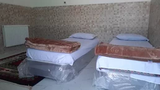 image-gallery