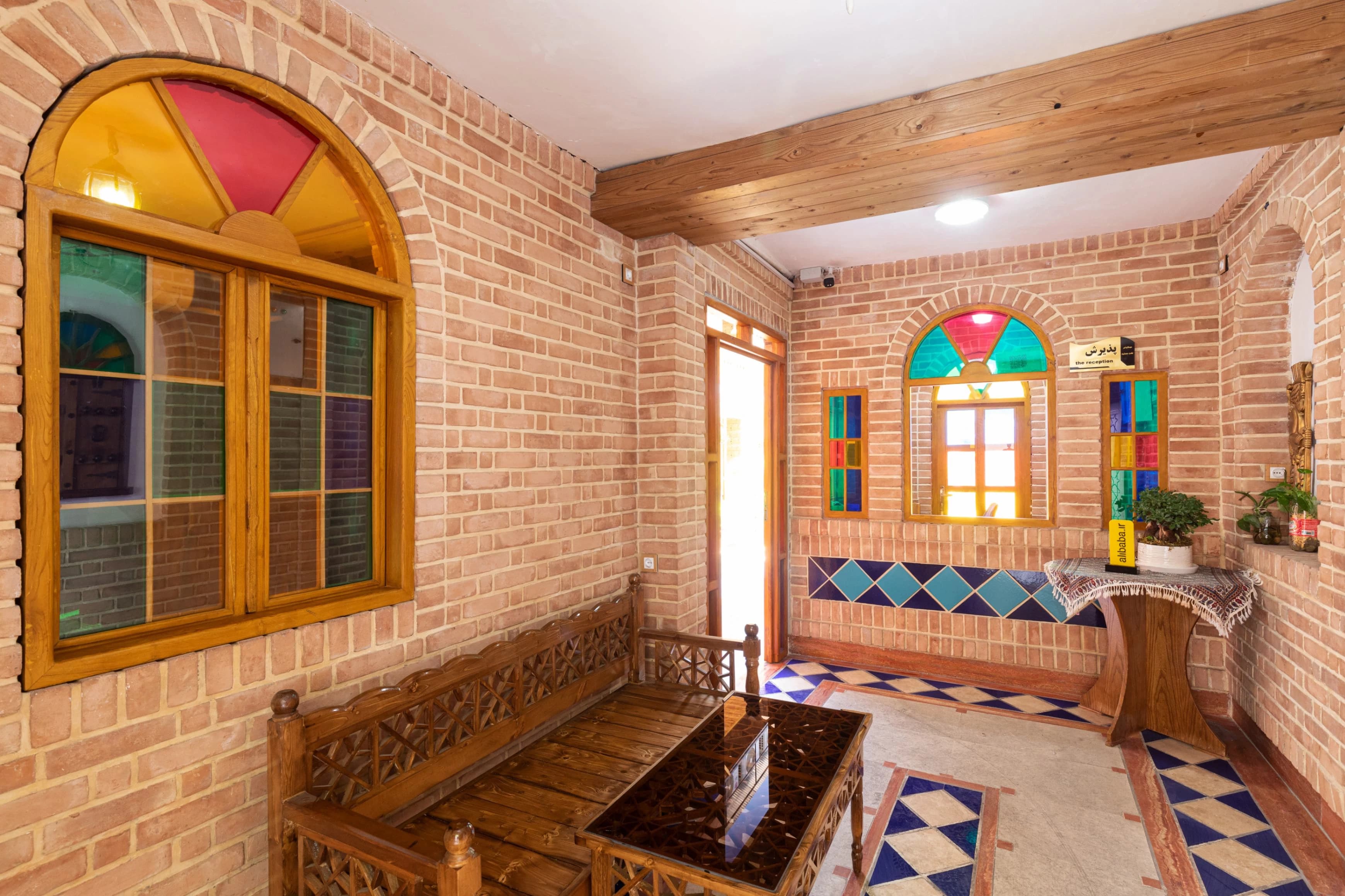 hotel-image
