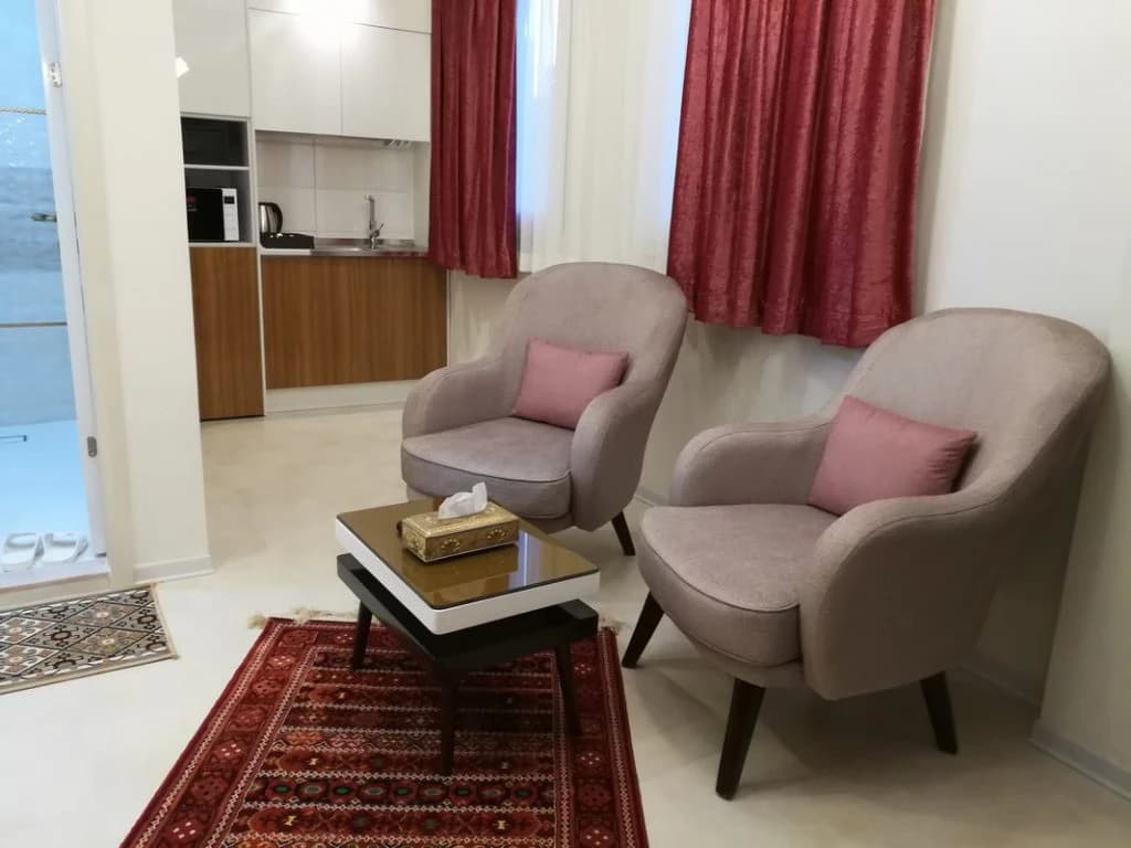 hotel-image