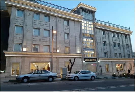 hotel-image