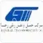 business-logo