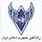 business-logo